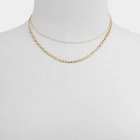 Lovechain