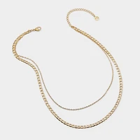 Lovechain