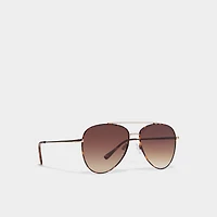 ALDO Arilicanx in Other Brown