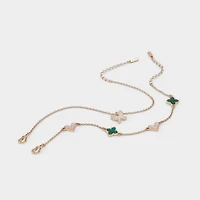 ALDO Enchantted in Pastel Multi