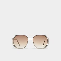 ALDO Areanwan in Gold