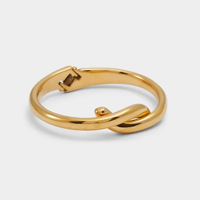 ALDO Talliya in Gold