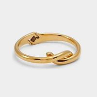 ALDO Talliya in Gold