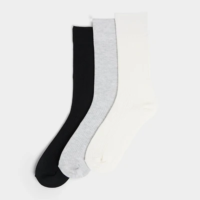ALDO Clubcrew in Grey