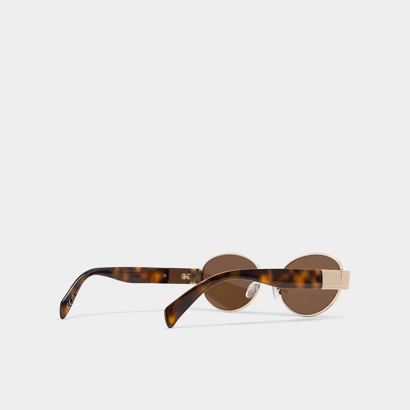 Sunniesclubx