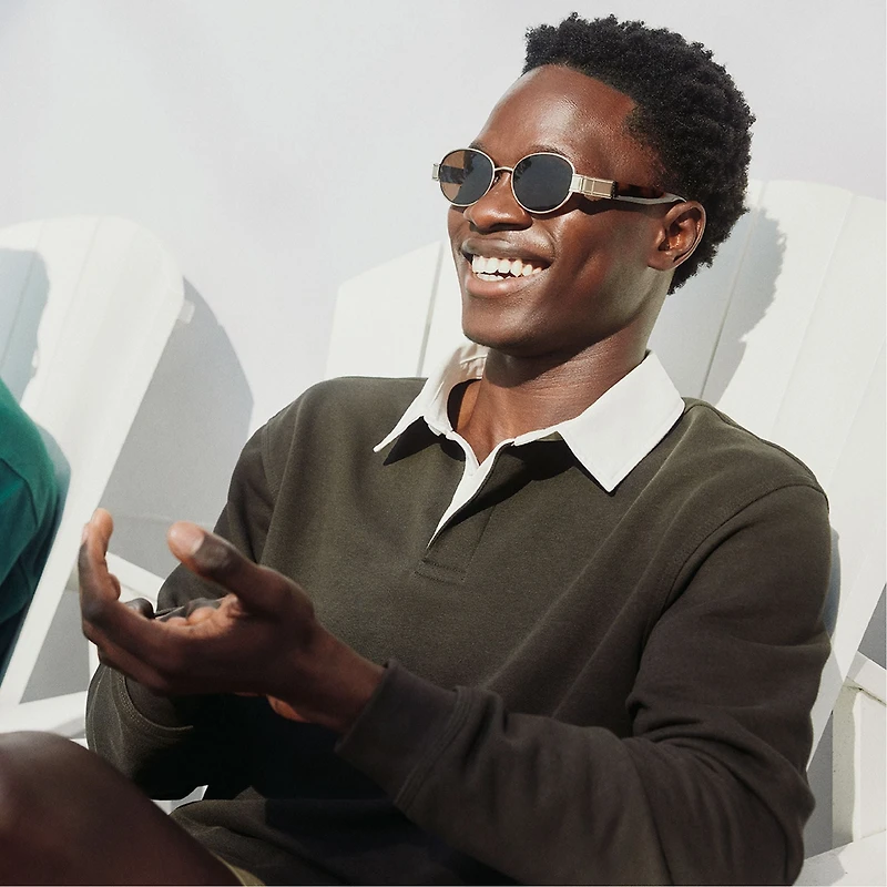 Sunniesclubx