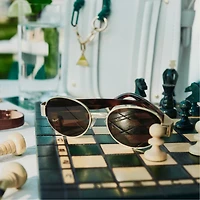 Sunniesclubx