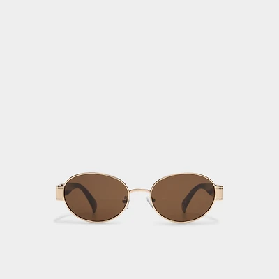 Sunniesclubx