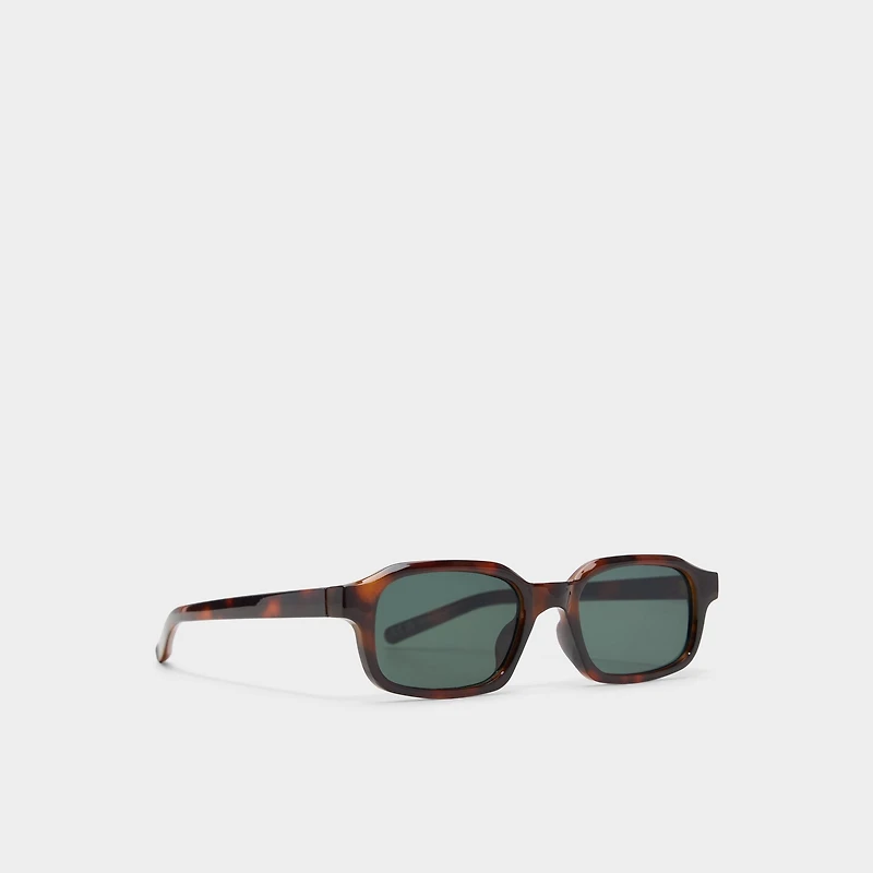 ALDO Drouynx in Other Brown