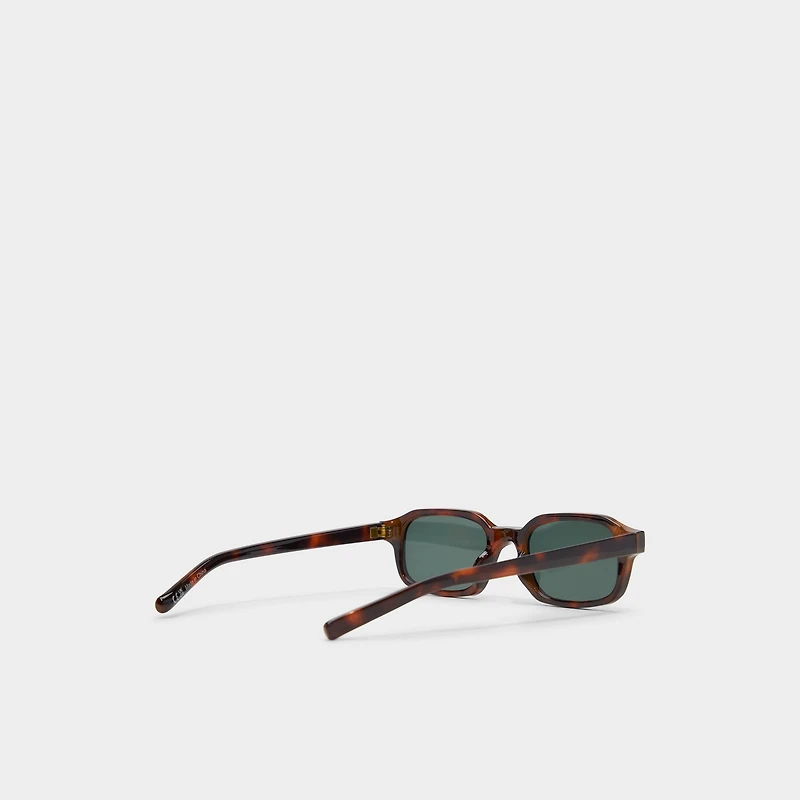 ALDO Drouynx in Other Brown