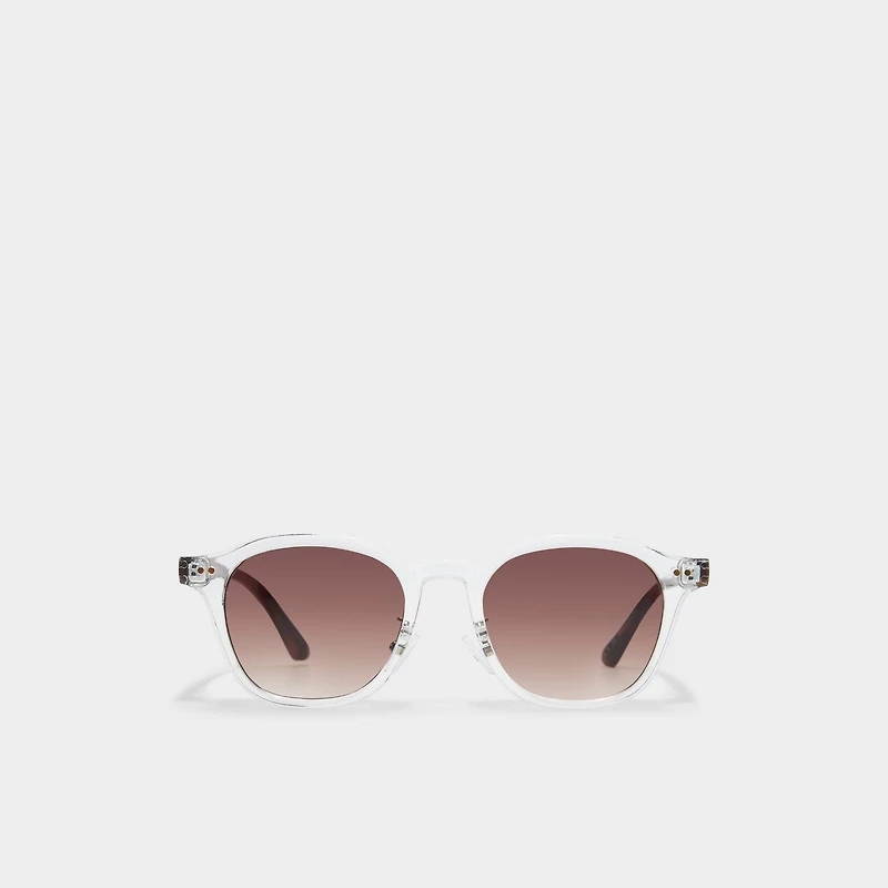 ALDO Kasienx in Clear
