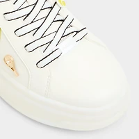 Clubchamp
