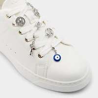 Lacecharms