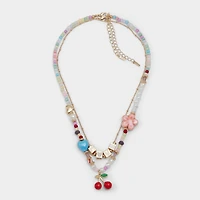 ALDO Kytha in Bright Multi