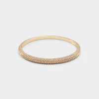 ALDO Dauvray Gold/clear Multi,