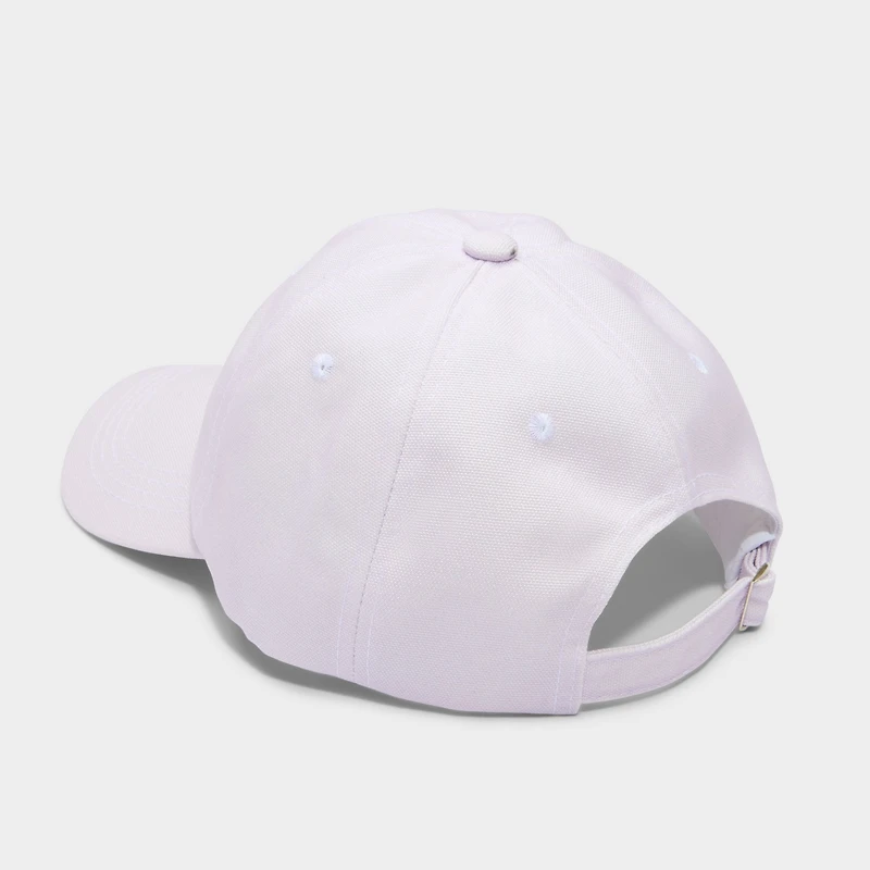 Clubcap