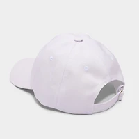 Clubcap
