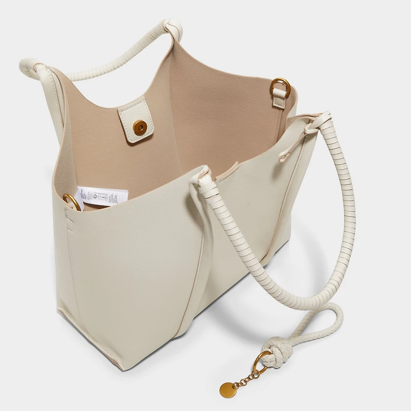 ALDO Midtobo in Bone