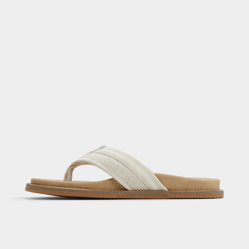 Beachbreeze