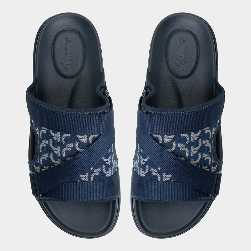 Deniels