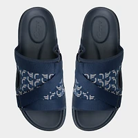 Deniels