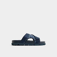 Deniels
