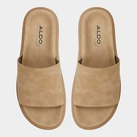 Galesa