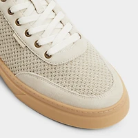 Mcenroe