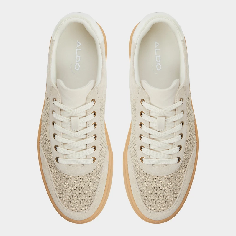 Mcenroe