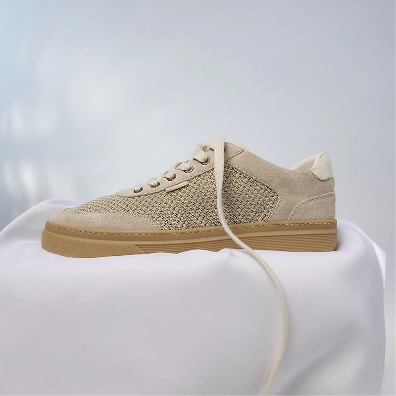 Mcenroe