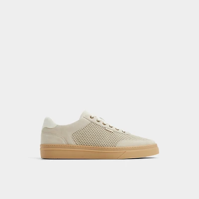 Mcenroe