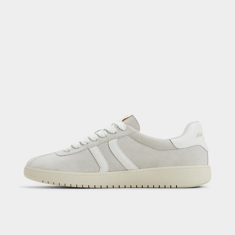Chicsneaker
