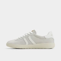 Chicsneaker