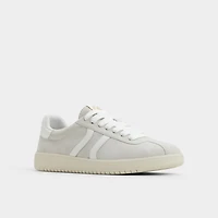Chicsneaker
