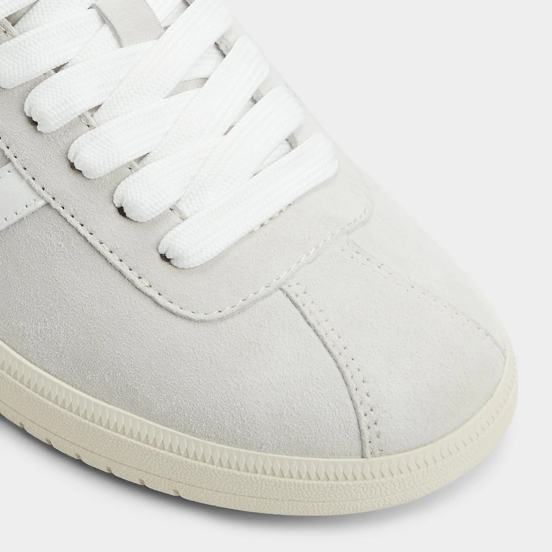 Chicsneaker