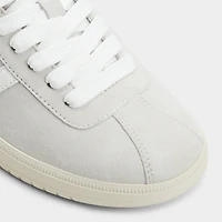 Chicsneaker