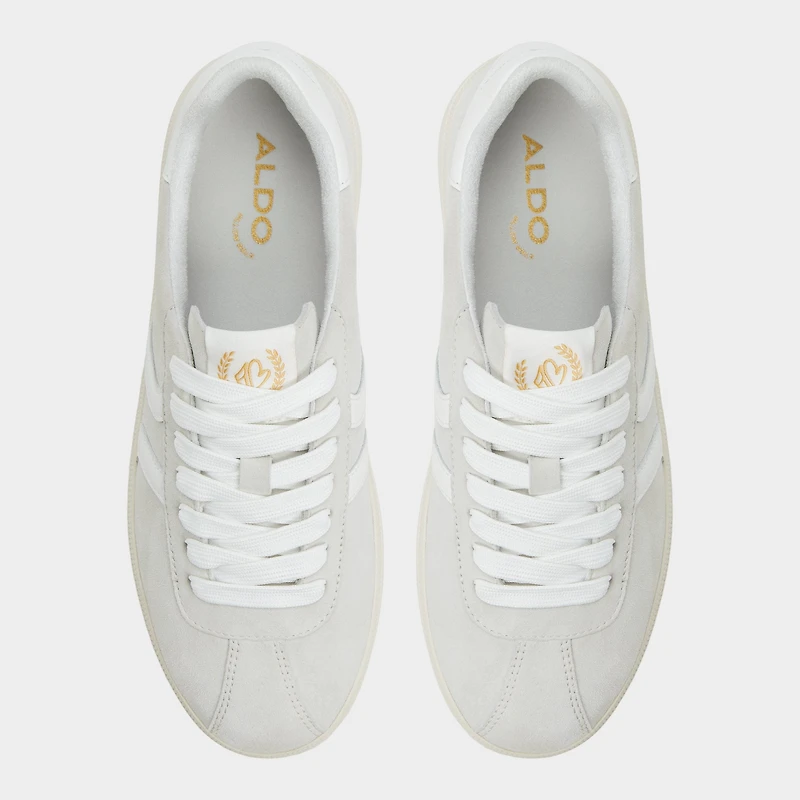 Chicsneaker