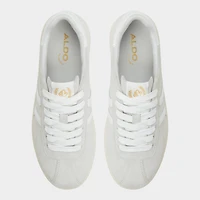 Chicsneaker