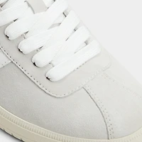 Chicsneaker
