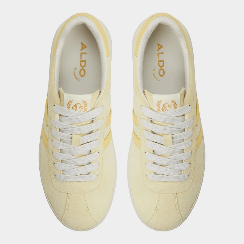 Chicsneaker