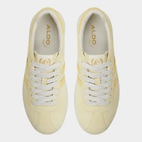 Chicsneaker