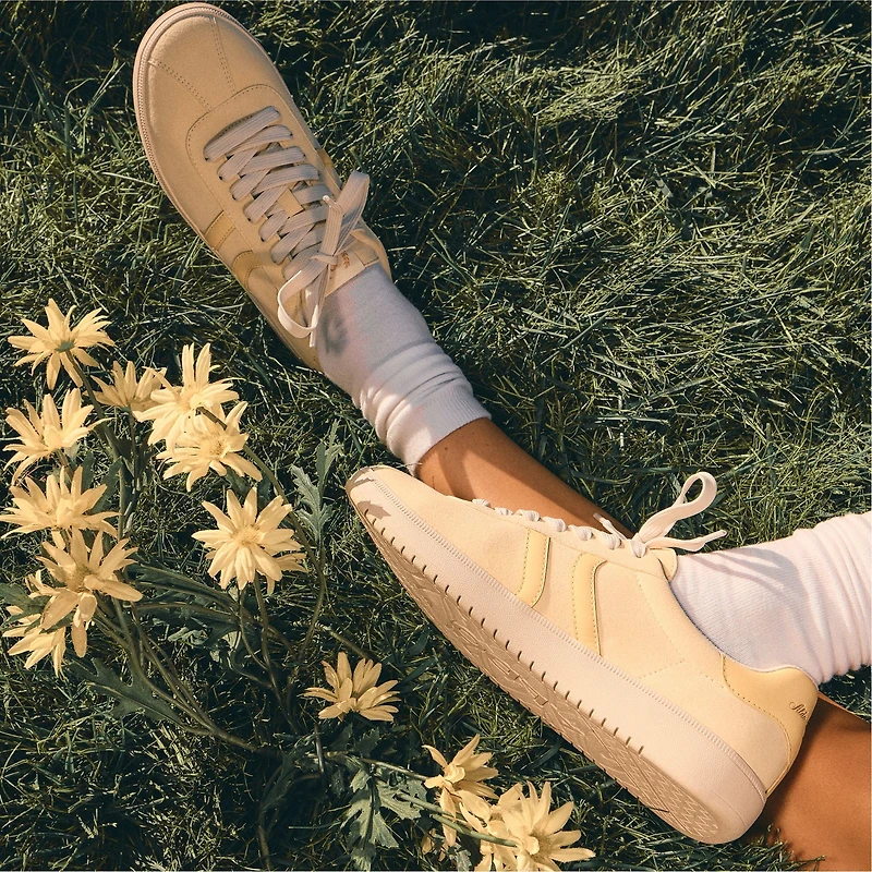 Chicsneaker