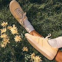 Chicsneaker