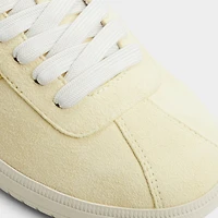 Chicsneaker