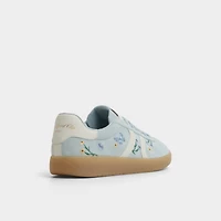 Chicsneaker