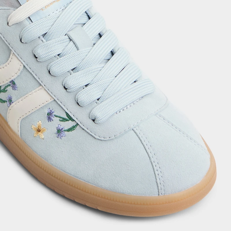 Chicsneaker