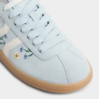 Chicsneaker