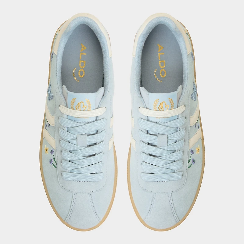 Chicsneaker