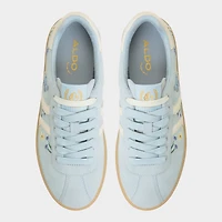 Chicsneaker