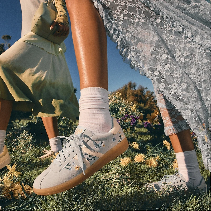 Chicsneaker